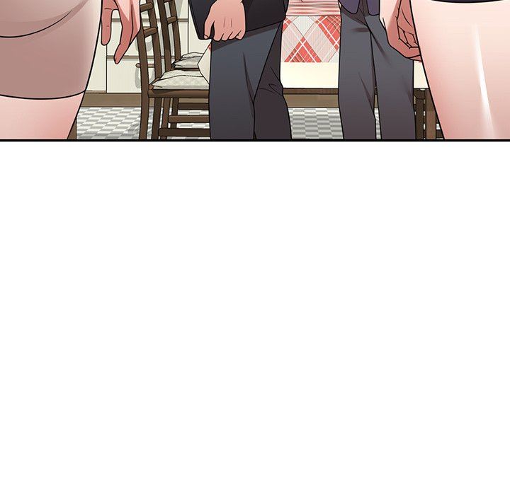 沉重的契约第11话