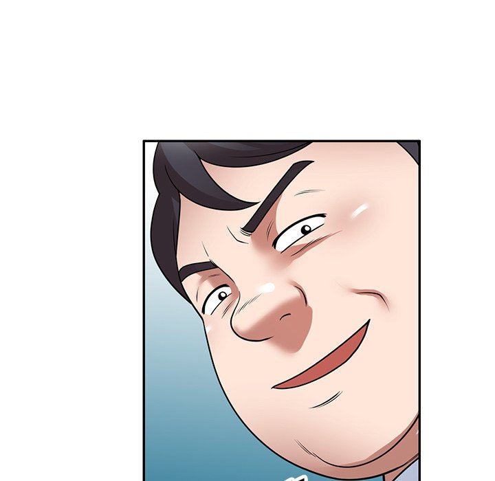 沉重的契约第11话