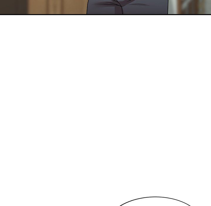 沉重的契约第11话