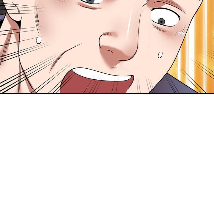 沉重的契约第11话