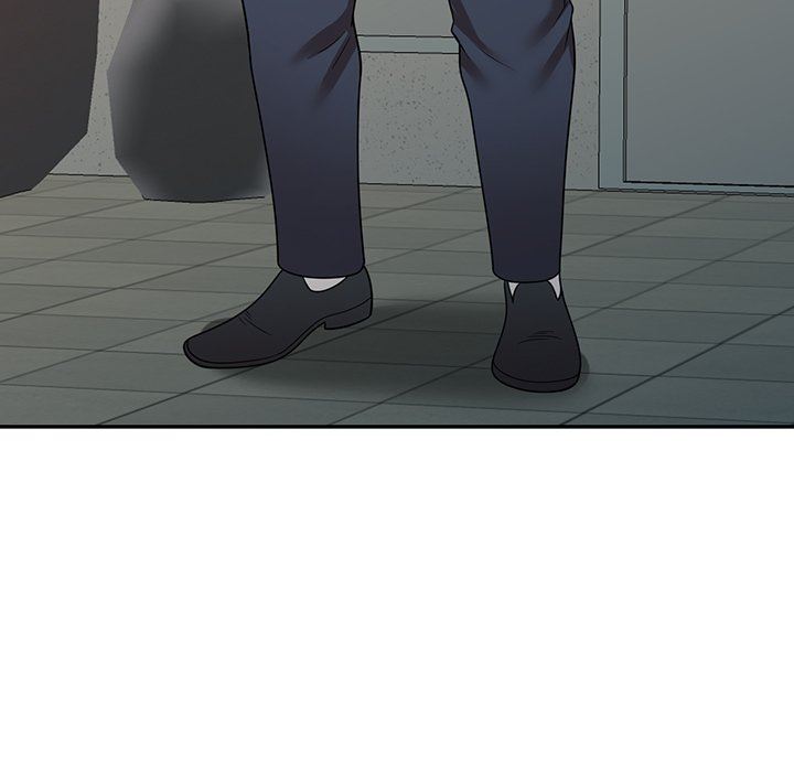 沉重的契约第11话