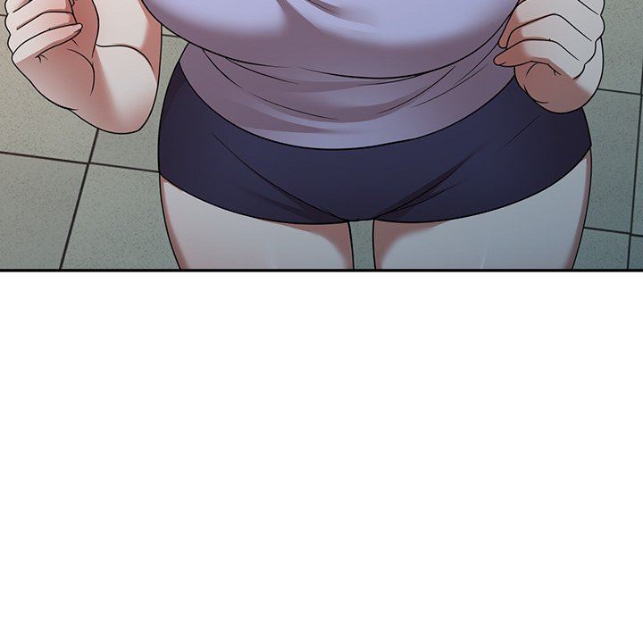 沉重的契约第11话