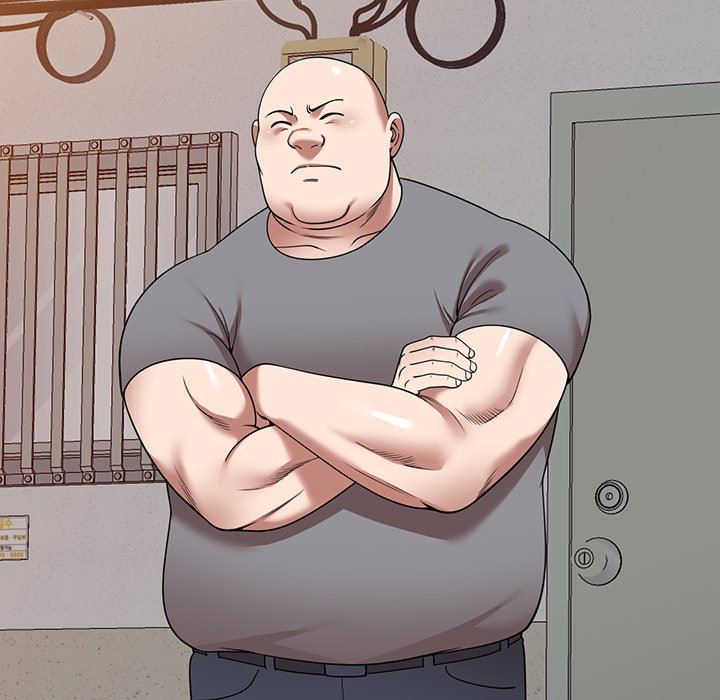 沉重的契约第12话