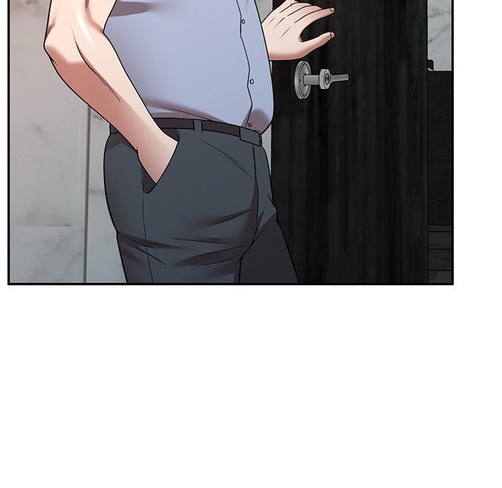 沉重的契约第12话