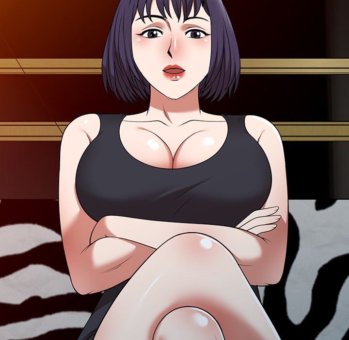 沉重的契约第12话