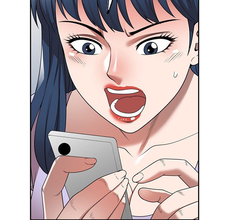 沉重的契约第12话