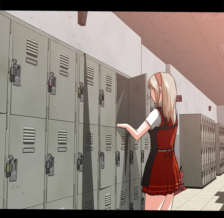 补习班绯闻第17话