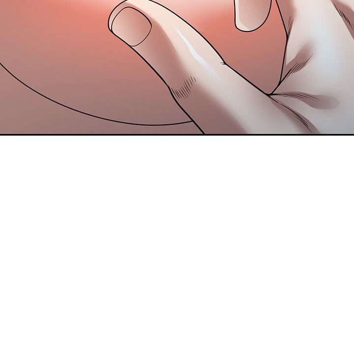 沉重的契约第12话