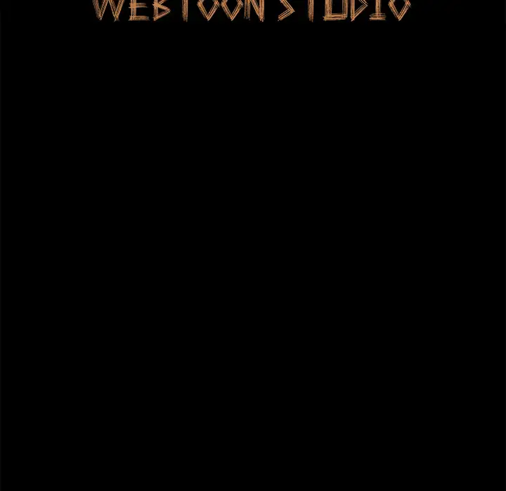 补习班绯闻第17话