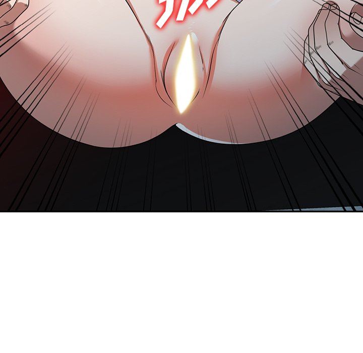 沉重的契約第12話