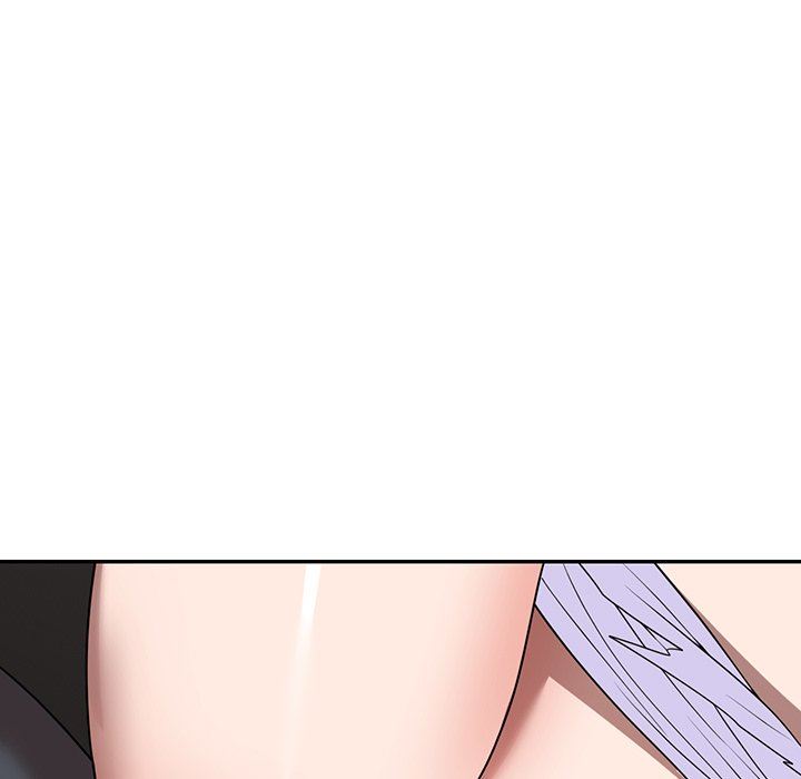 沉重的契约第12话