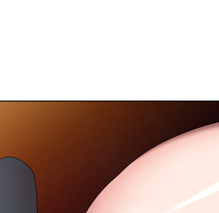 沉重的契约第13话