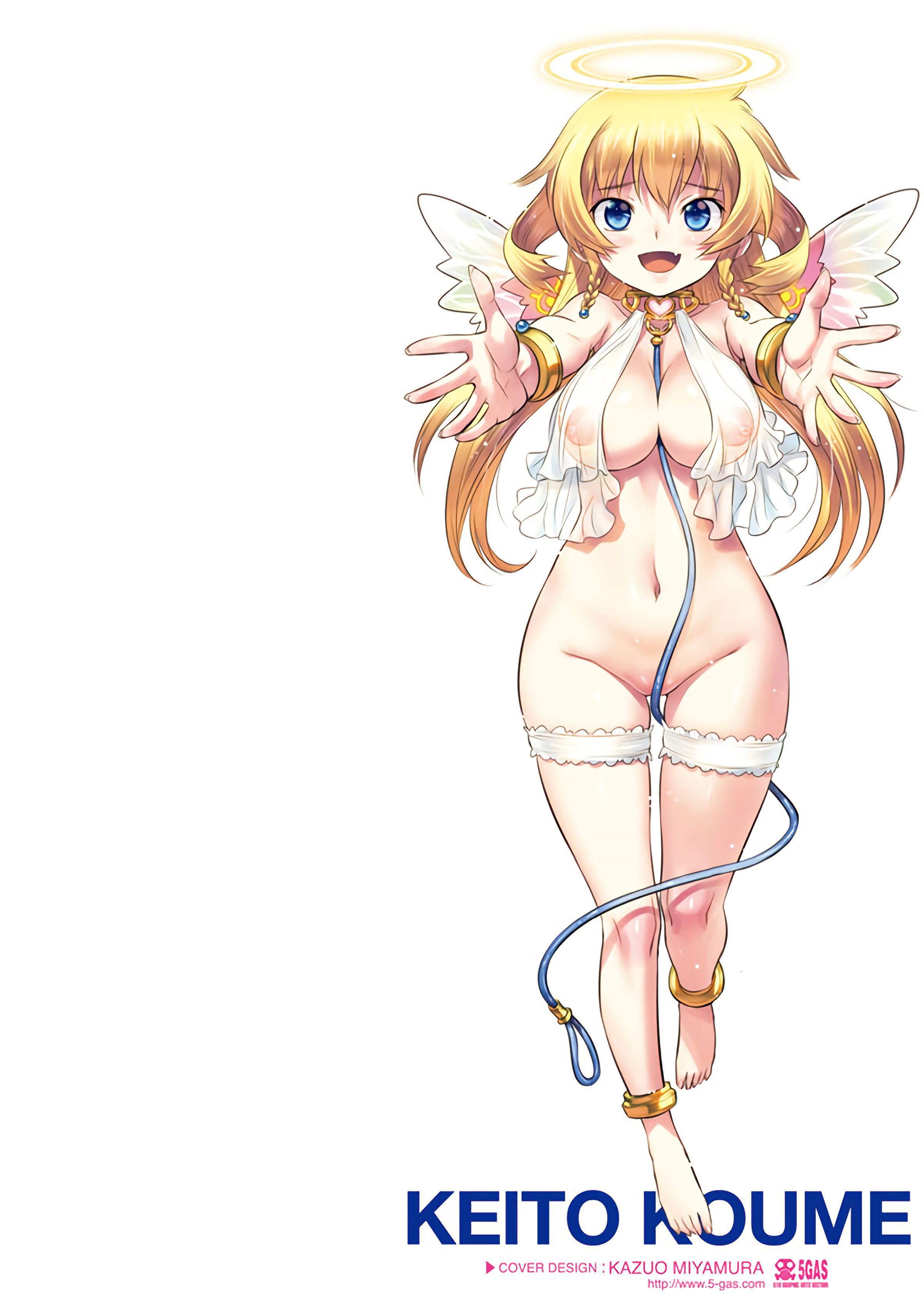 [小梅けいと]スクールラブ.ネット[校園戀愛網遊][無修正][小梅けいと]スクールラブ.ネット[校園戀愛網遊][無修正]