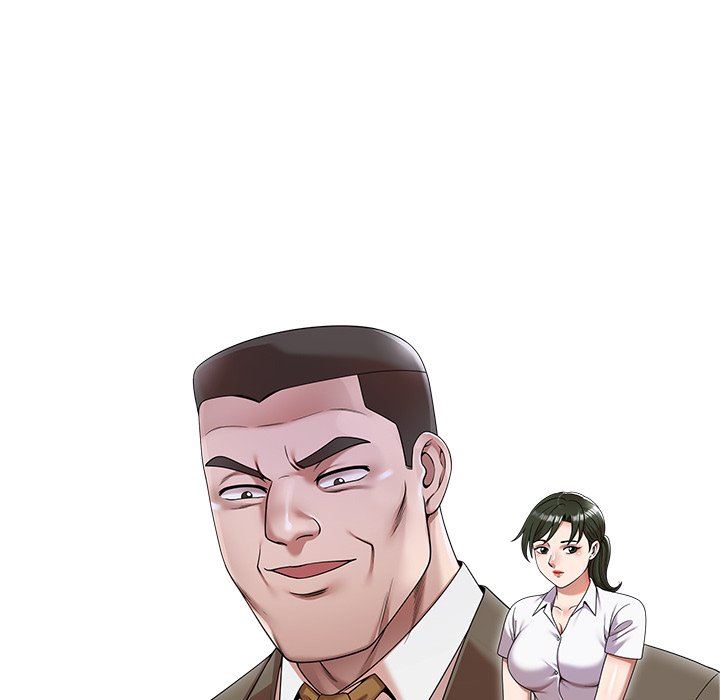 沉重的契约第13话