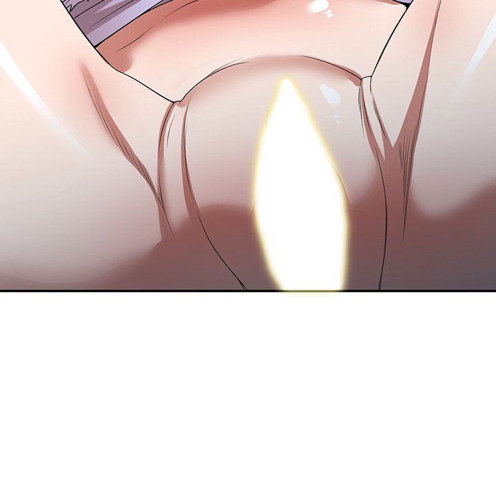 沉重的契约第13话