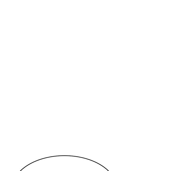 沉重的契约第13话