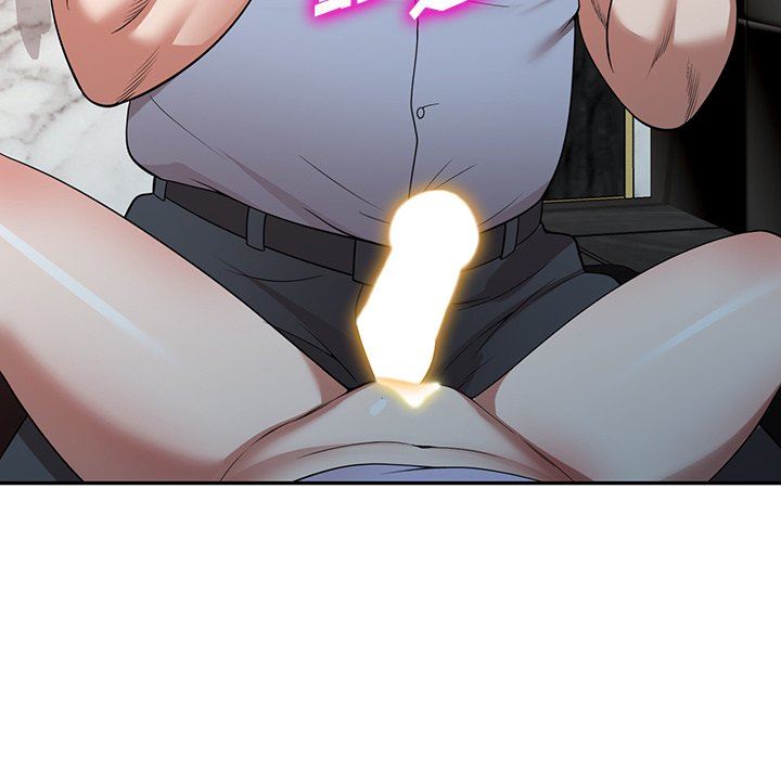 沉重的契约第13话