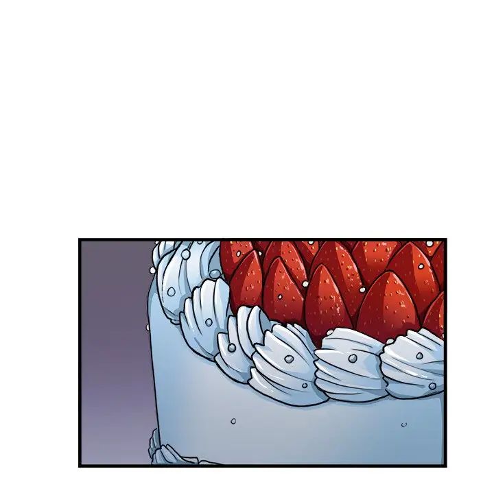 似同非同第15话