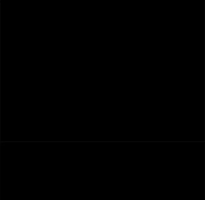 补习班绯闻第18话