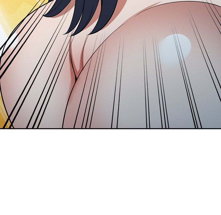 沉重的契约第13话