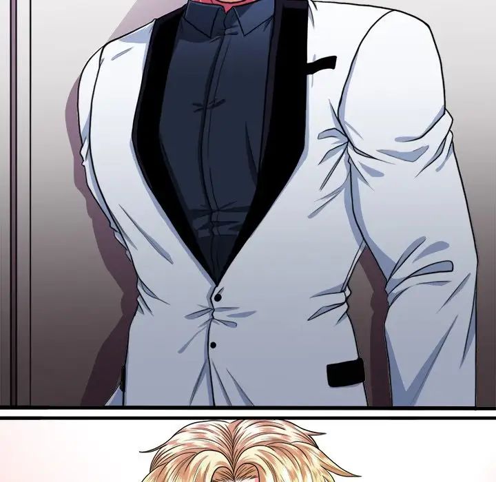 似同非同第15话