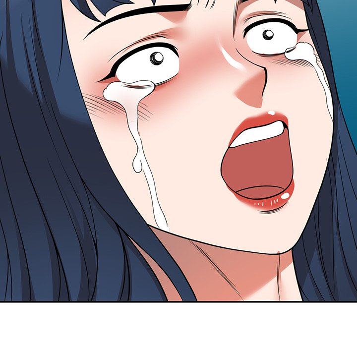 沉重的契约第13话