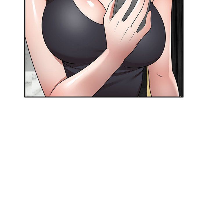 沉重的契约第13话