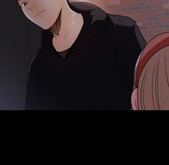 补习班绯闻第19话