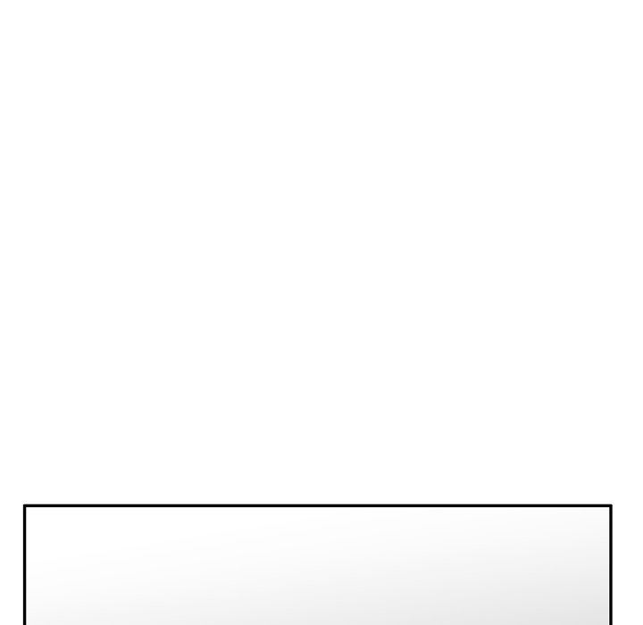 沉重的契约第13话