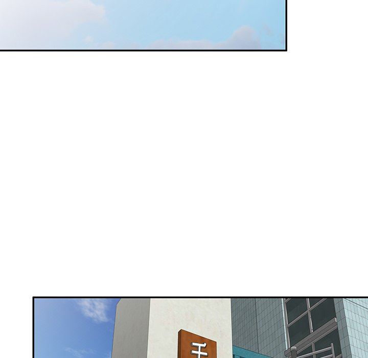 沉重的契约第14话