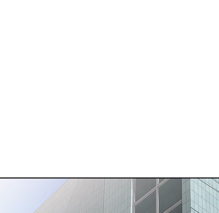 沉重的契约第14话