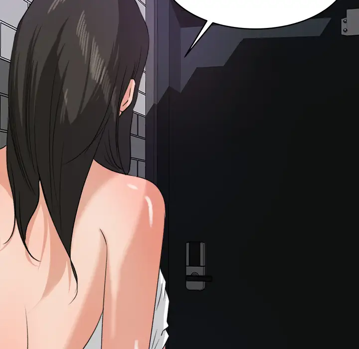 补习班绯闻第19话