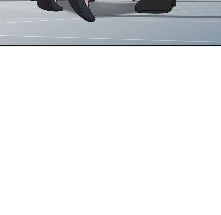 沉重的契約第14話