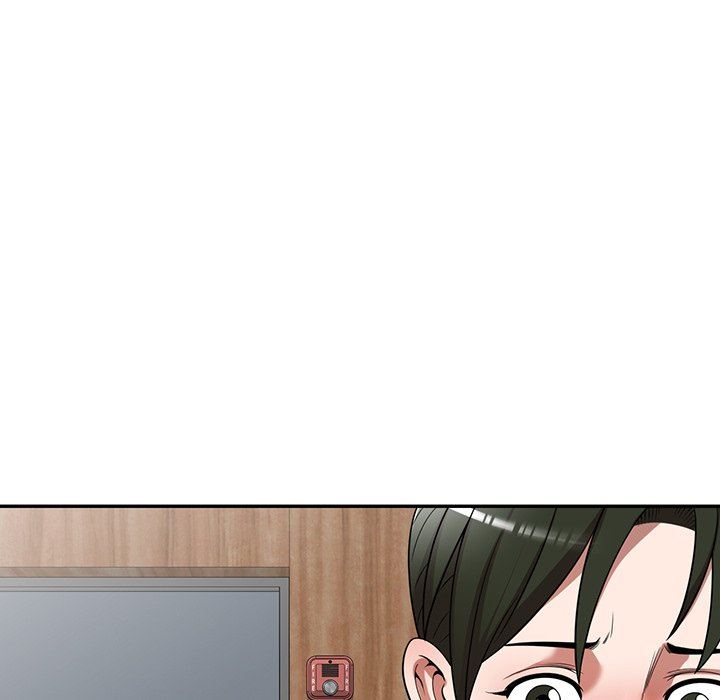 沉重的契約第14話