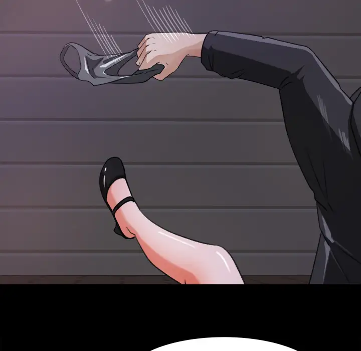 补习班绯闻第19话