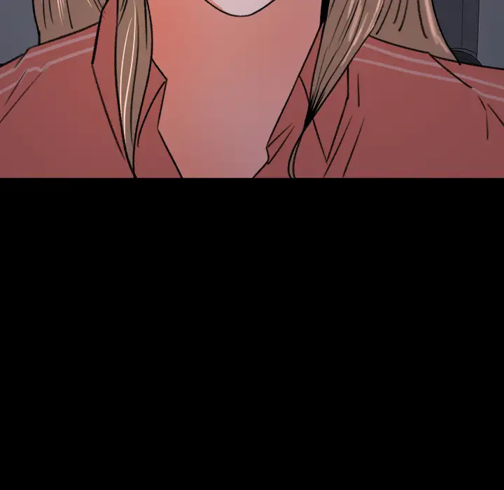 补习班绯闻第19话