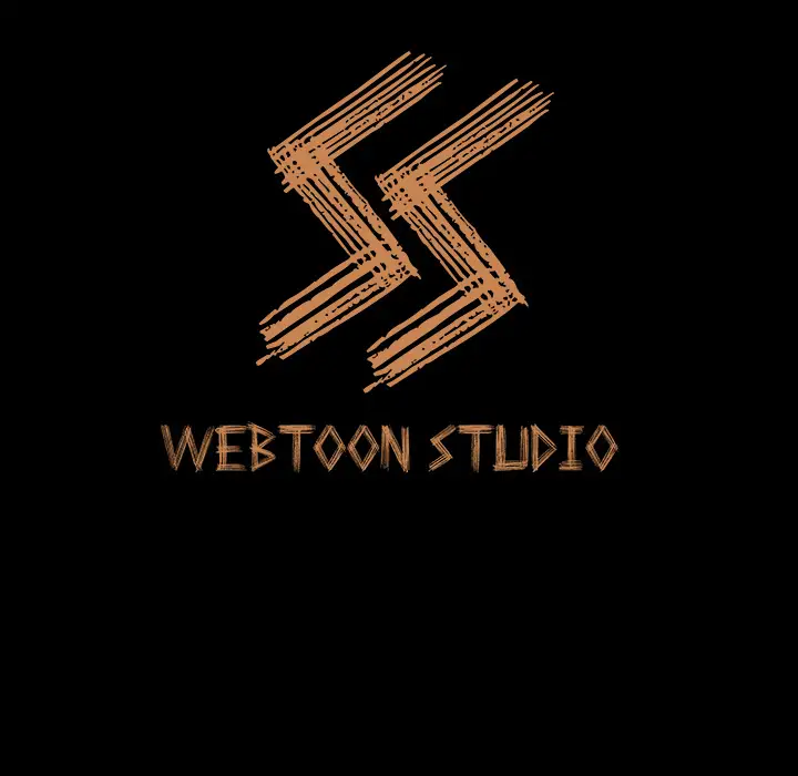 补习班绯闻第19话