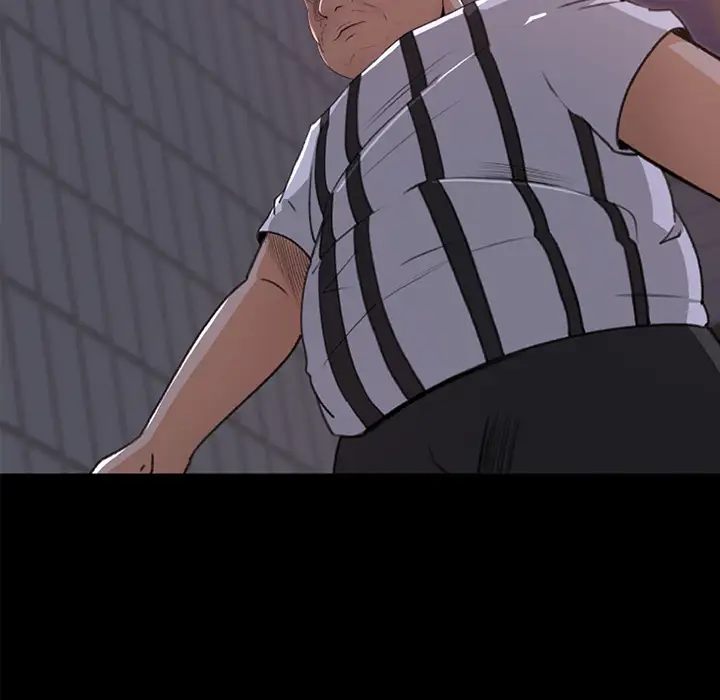 补习班绯闻第20话