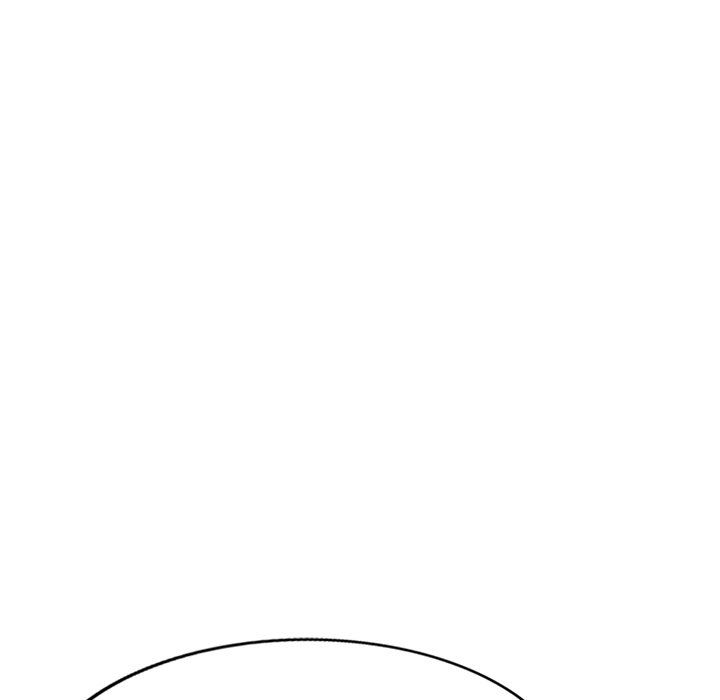 沉重的契约第14话