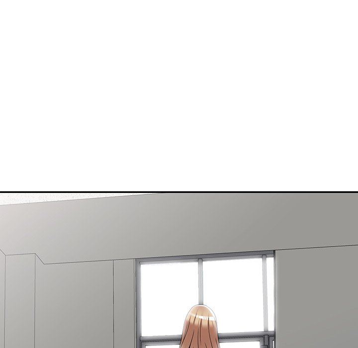 沉重的契约第14话