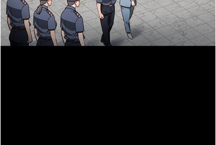 監獄女囚第1話-女子監慾生活