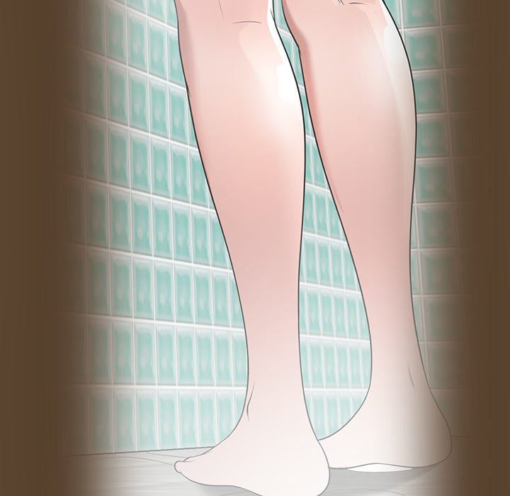 沉重的契约第15话