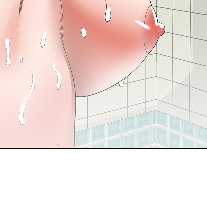 沉重的契约第15话