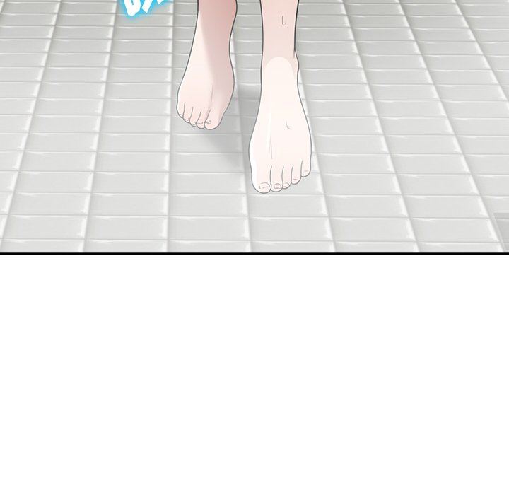 沉重的契约第15话