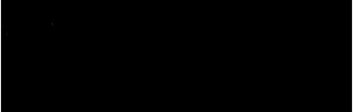 監獄女囚第1話-女子監慾生活