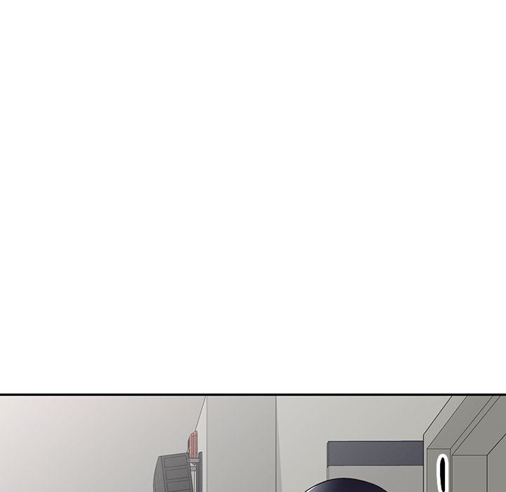 沉重的契約第15話