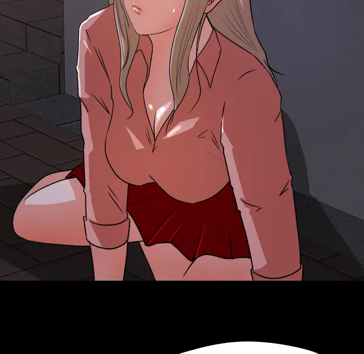 补习班绯闻第20话