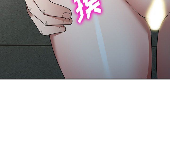 沉重的契约第15话