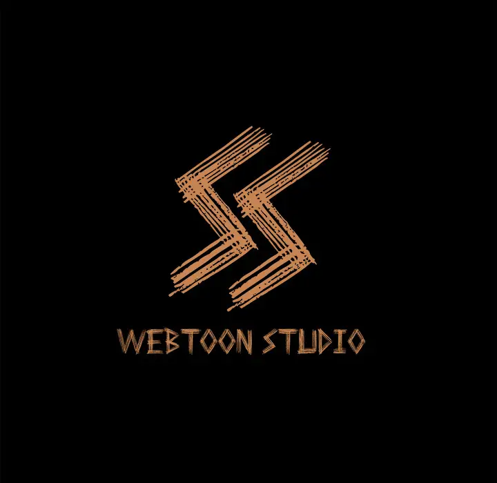 补习班绯闻第20话