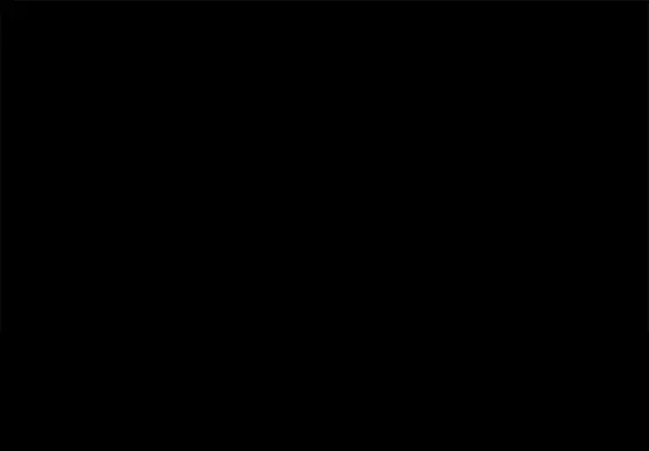 补习班绯闻第21话